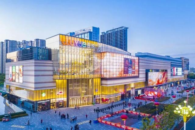 突发！红头文件，新城有「大动作」