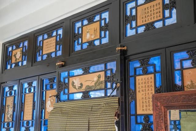 时隔近10年,今日重新开放!哪些地方值得关注?参观提示→