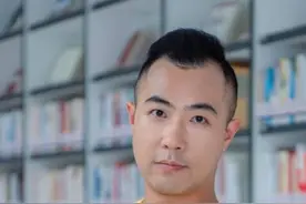 国产仿生机器人开始量产，你会买吗？丨“斌”知识 热启动图片