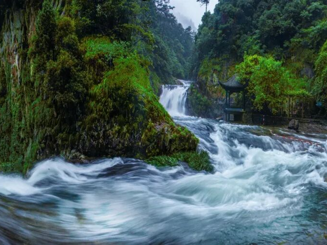 2025浙江省冬季文旅消费季，启动！跟着西施游诸暨→