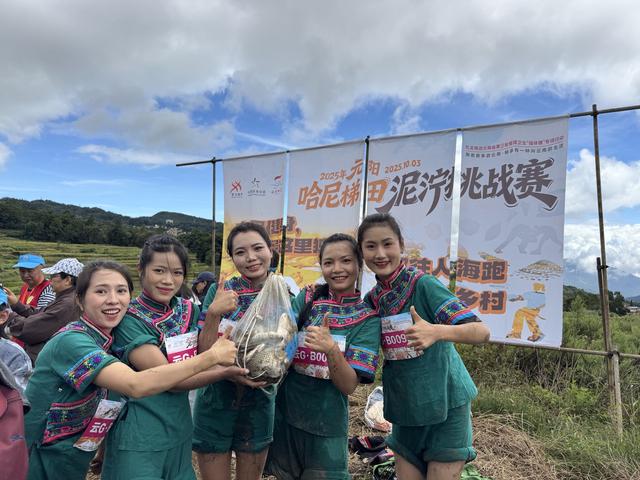 谁守水脉续诗行——探究全球首个“三遗产”的生态密码