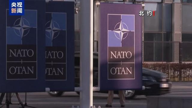 俄乌美欧博弈暗流涌动