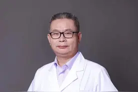 厦门市仙岳医院：坚守医者初心 为大众心理健康保驾护航图片