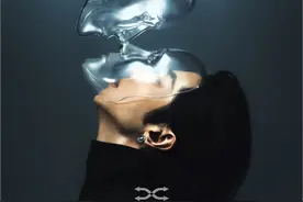 华晨宇新专辑《量变临界点》上线，10首原创歌曲展开心灵探寻之旅图片