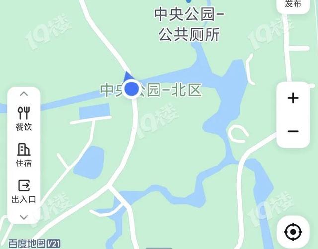 别吃！寄生虫多达6000条！浙江一地大量出现，看到立刻上报
