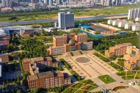 宝鸡文理学院荣登2023软科世界一流学科排名榜单图片