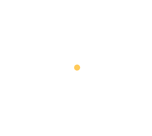 十月一，邀你入戏｜在康熙大典的夜晚，见证一代王朝的史诗