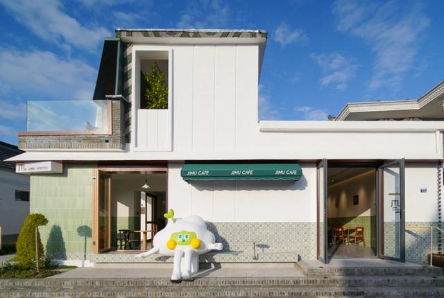 藏在江苏的世界“最佳旅游乡村”，你去过吗