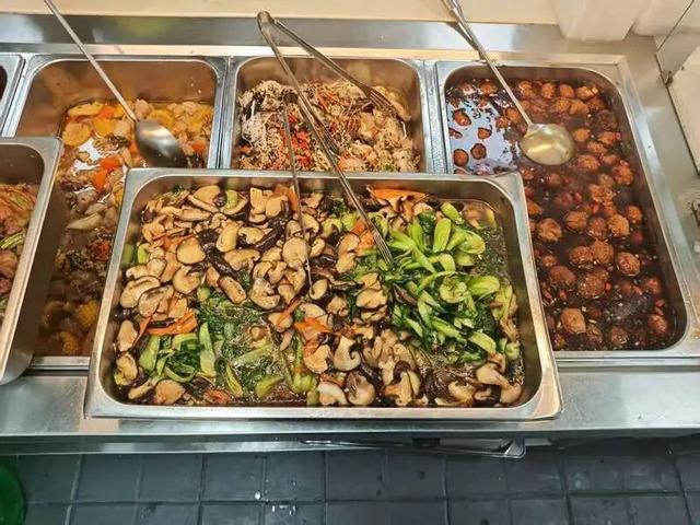 在北京养老有多幸福？我被年过花甲、古稀、耄耋的老人们“上了一课”