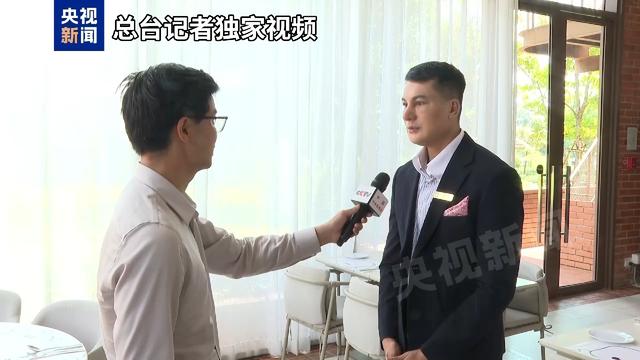 泰柬冲突致边境地区经济损失严重