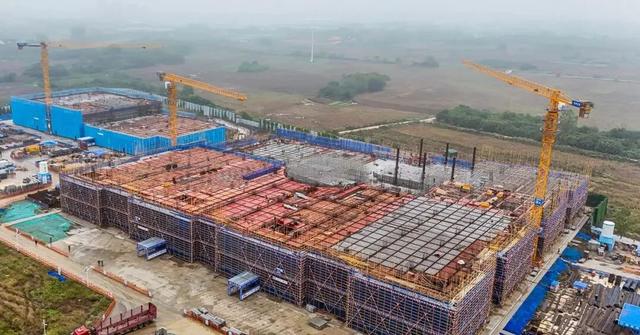 文旅融合、传承创新！荆州，“出圈”密码亮了