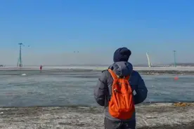 裁员潮+人才荒，汽车圈找工作怎么那么难？图片