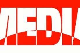 一转身！撞车惊魂！图片