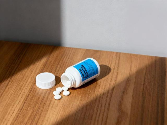 北京号最精彩｜赏菊+品宴！初冬的第一份浪漫就藏在这里→