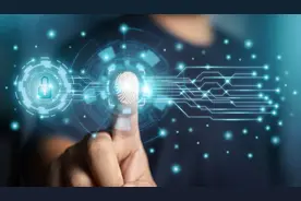 数字密码、图案密码、验证码，哪个更安全？补钙会得结石吗？睡觉的朝向有什么讲究？图片