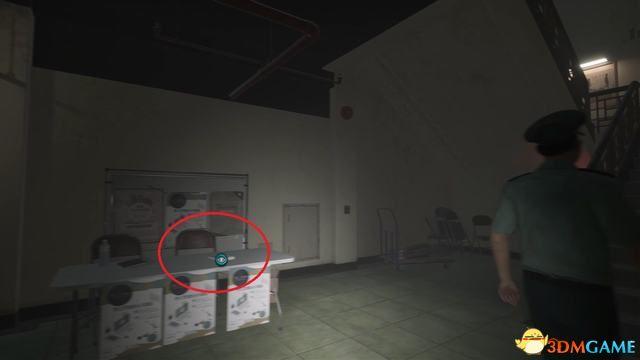 《女鬼桥2：释魂路》全剧情流程攻略 全人物结局及剧情解析