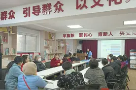 增进邻里情谊，营造绿色和谐人居环境！苏州工业园区娄葑街道开展编织菜篮DIY活动图片