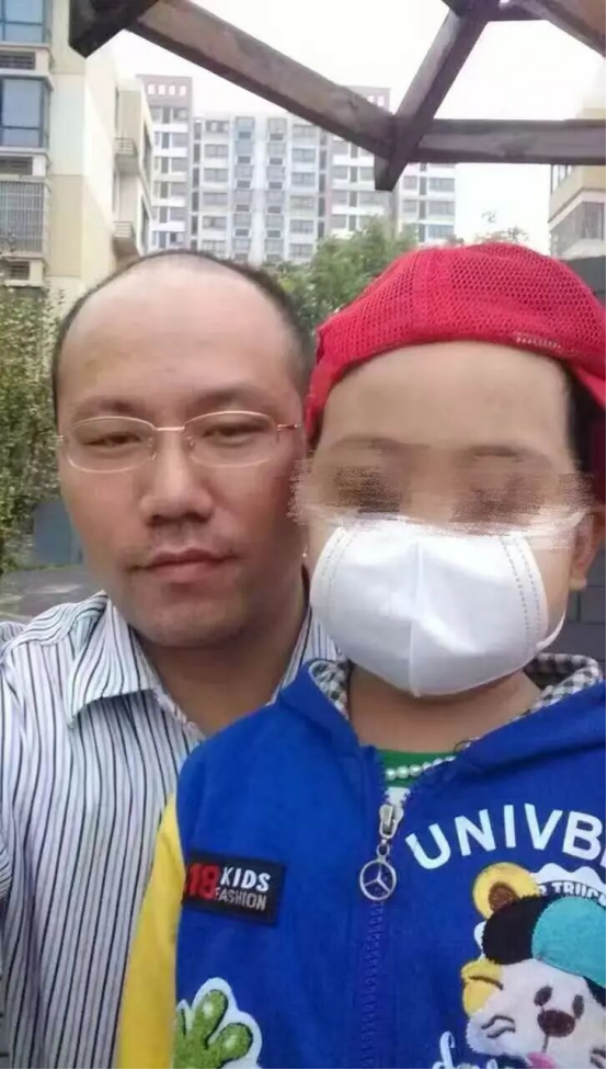 江苏常州辅警被记特等功