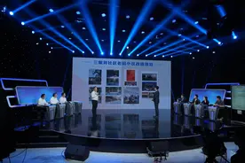 广东省住建厅上线广东民声热线，回应小区物管等民生关切图片