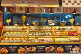 超市里“挖土豆”的快乐，云南人有望本周“签收”图片