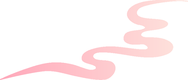 下篇 | 赵子龙祠墓修缮工程已完工，大邑多维传承英雄精神打造文化名片