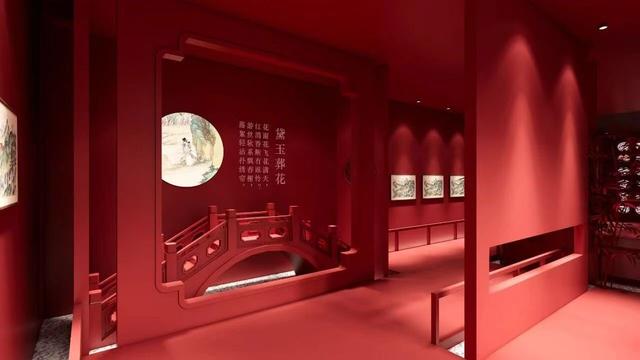文化游成过节新潮流