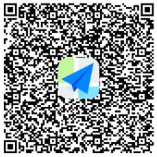 出游新灵感，解锁“微度假”！2025第三批北京微度假目的地正式发布