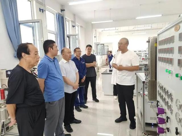 二氧化碳加氢制航煤技术通过鉴定
