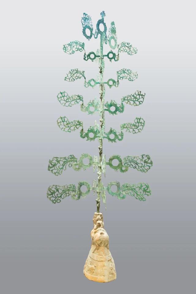 周末就来青白江！又研学又度假，安排！