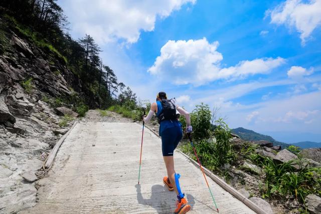 本周末!将乐“文化宴”撞上“越野赛”,攻略已备好,就等你出发!