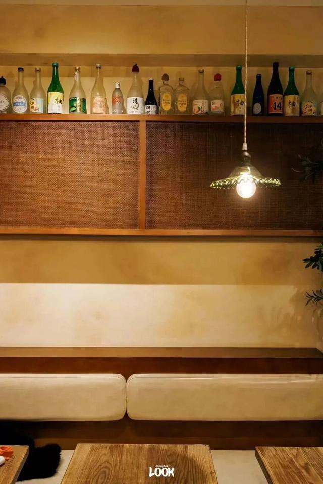 冬日打开指南！去愚园路静安段逛街→