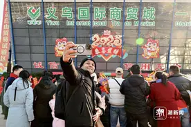 从“卖全球”转型到“链全球” 看浙江跨境电商如何“三重加力”图片