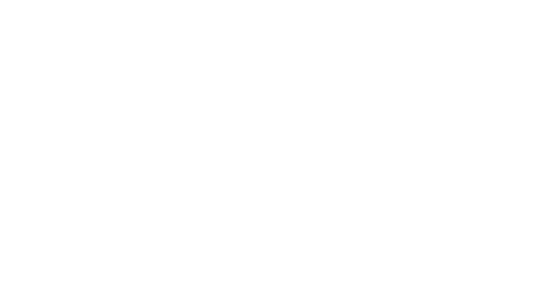 百戏入皖·星耀合肥 | 市妇女儿童活动中心票根专属福利来啦！