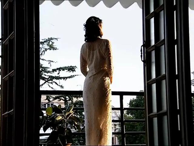 百万国人力荐，百读不厌，此生必读