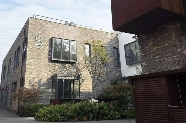 即刻上场！跟着“TA们”打卡北京！