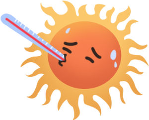 南沙Chill一夏！这些室内活动值得冲！