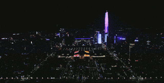 深圳⇌中山，快乐翻倍！