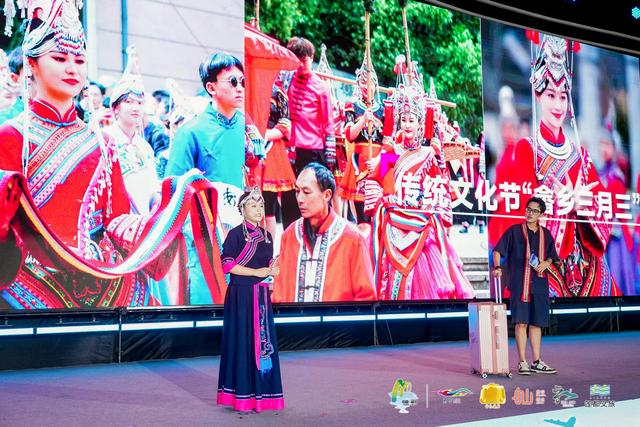 2小时直达“江南最后的秘境”！国庆假期可“打飞的游丽水”