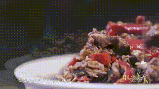 江西，接住了“泼天富贵”！