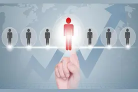 南充聚焦“八大产业链”等重点领域，引进高层次人才图片