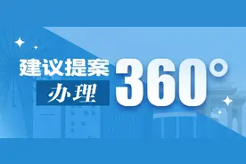 小区门口停车乱，怎么办？图片