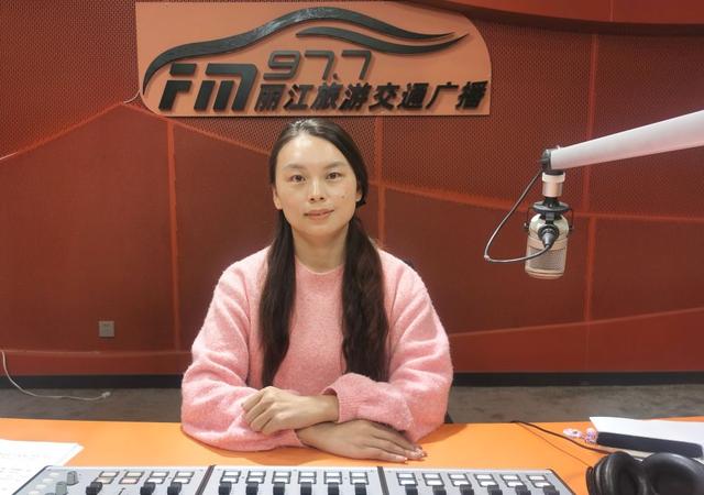 “双节”话丽江：安全守护与诗意出行全攻略