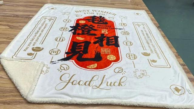 “十三太保”到永州啦！！！！！！！！！！！！！（十三个感叹号代表我们的惊喜与感动）