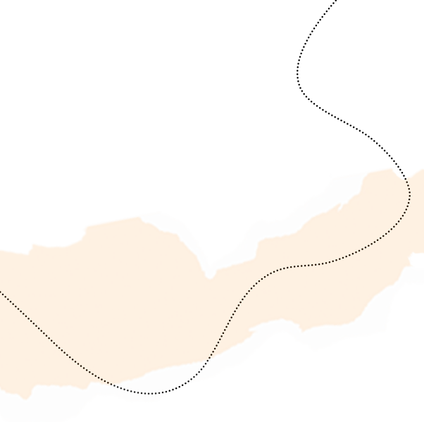 吃喝玩乐一条龙，就在金山这里→