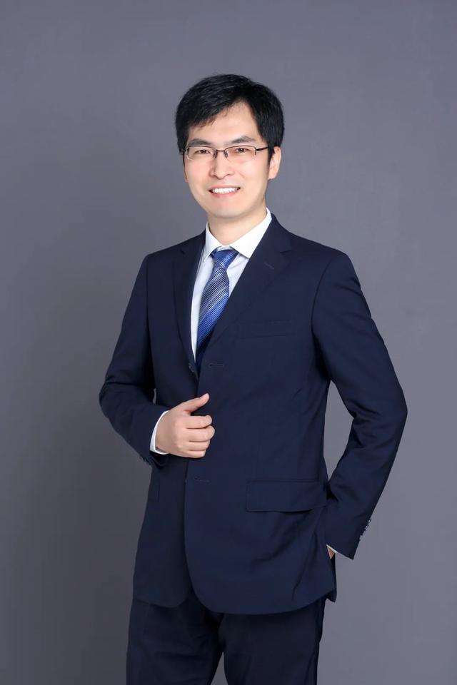 卡脖子→全球第一！研究破译中国“地下巨龙”的超越密码