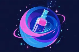 2.0时代的新酒饮，成了2025成都春糖最大的期待图片