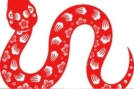 安亭老街元旦新春系列活动先睹为快→图片