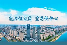 最高奖金10000元！速来报名图片