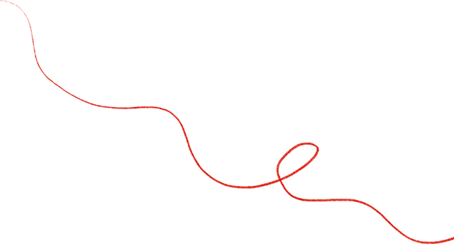 太美了！北京这里的“漫山红叶”推窗即揽！（文末送福利）