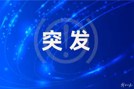 香港迪士尼突发！过山车半途停驶，12人被困获救图片